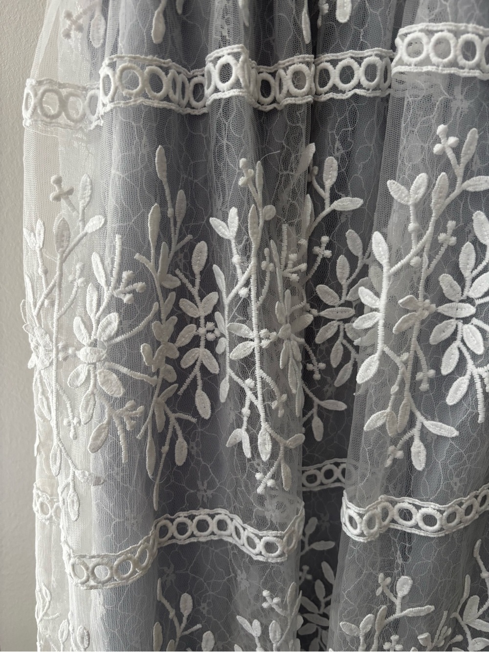 Ivy city co Sicily Dress - Picture 2 of 4